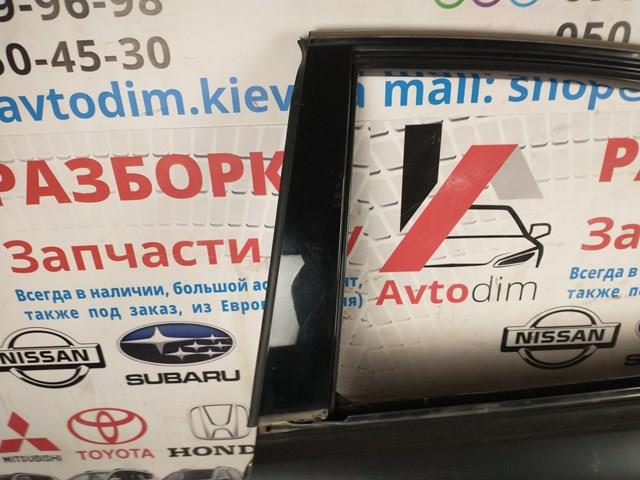 6700453040 Дверь задняя левая купить Харьков