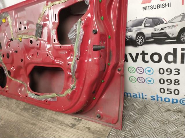HONDA 67010ST3E00ZZ Дверь передняя правая в наличии Ирпень
