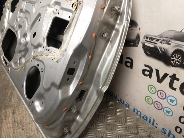 67050S10000ZZ Дверь передняя левая купить Харьков