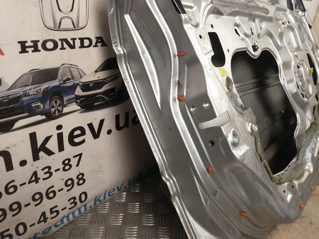 67050S1AE00ZZ HONDA Дверь передняя левая купить в Житомир