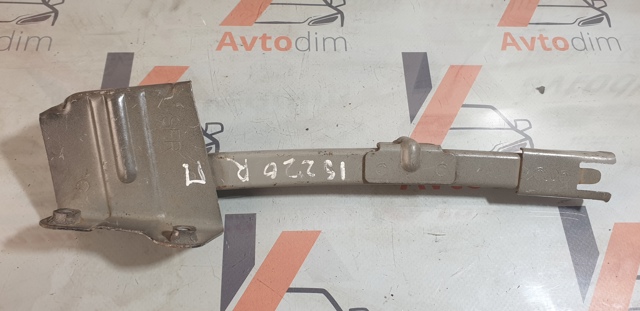 TOYOTA 6740153010 в наличии Ровно