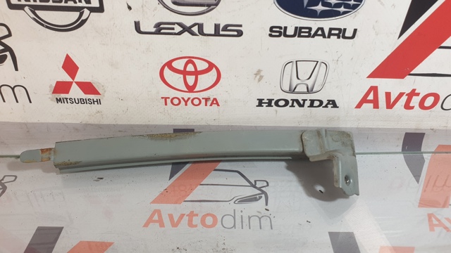 TOYOTA 6740305020 в наличии Сумы