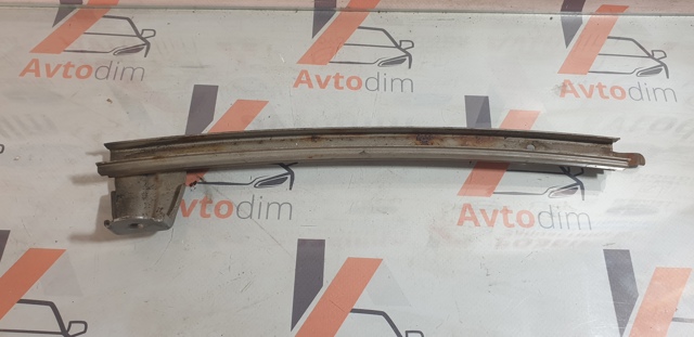 TOYOTA 6740353020 в наличии Полтава