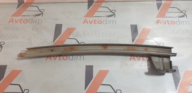 6740453020 TOYOTA купить в Львов
