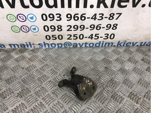 67410S1A305ZZ HONDA Петля двери передней правой купить в Киев