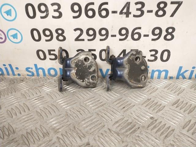 HONDA 67410SM4K01ZZ в наличии Ирпень