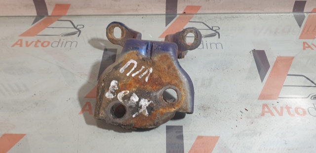 67410SM4K01ZZ HONDA купить в Ужгород