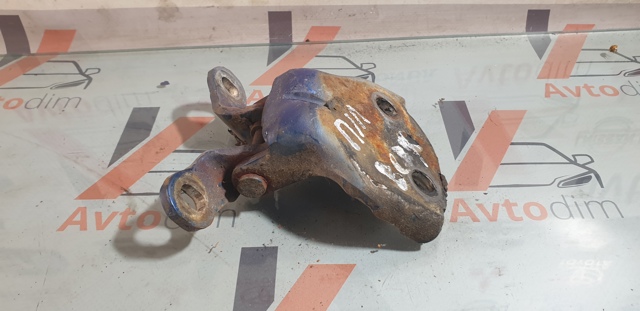 HONDA 67410SM4K01ZZ в наличии Одесса