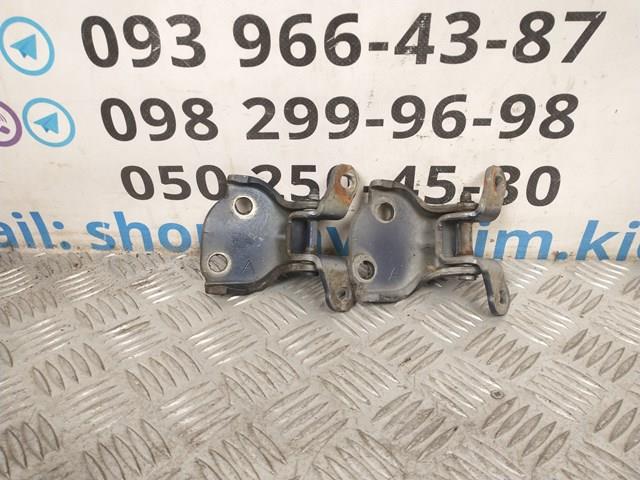67410SM4K01ZZ HONDA купить в Павлоград