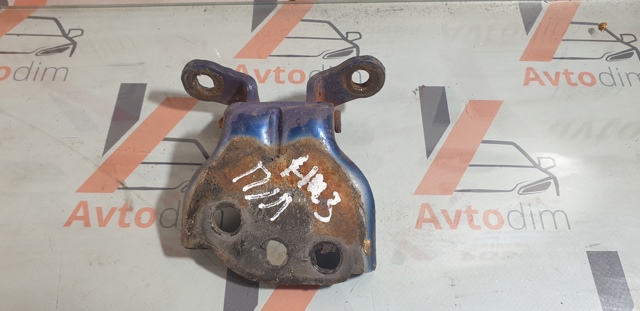 67450SM4K01ZZ HONDA купить в Каменское