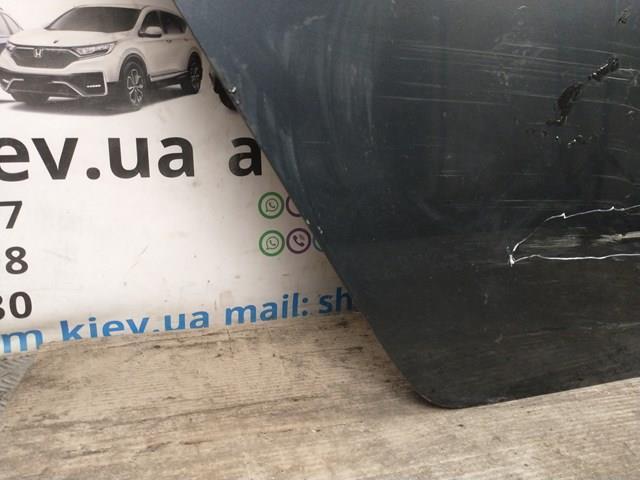 67510SED000ZZ HONDA Дверь задняя правая купить в Винница