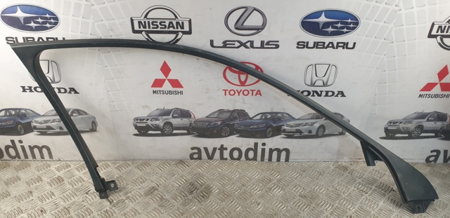TOYOTA 6766453010 в наличии Ирпень