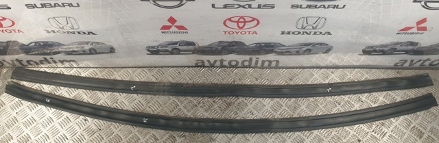 TOYOTA 6786342030 в наличии Хмельницкий