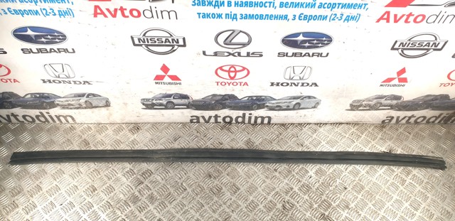 6786342030 TOYOTA купить в Ирпень