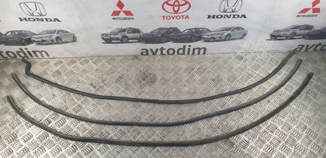 6786353010 TOYOTA купить в Львов