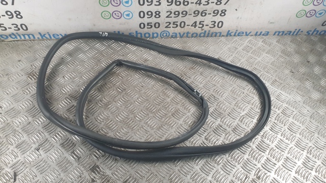 TOYOTA 6787105120 в наличии Черкассы