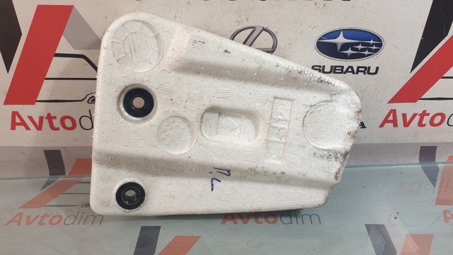 6792442010 TOYOTA купить в Днепр