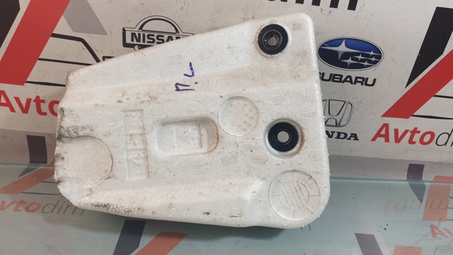 TOYOTA 6792442010 в наличии Павлоград