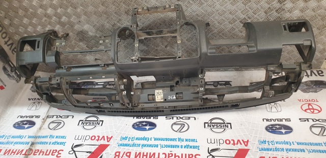 68100EQ410 Торпедо купить Львов