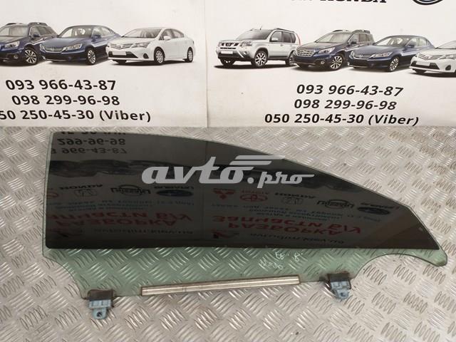 6810153050 Стекло двери передней правой купить Павлоград