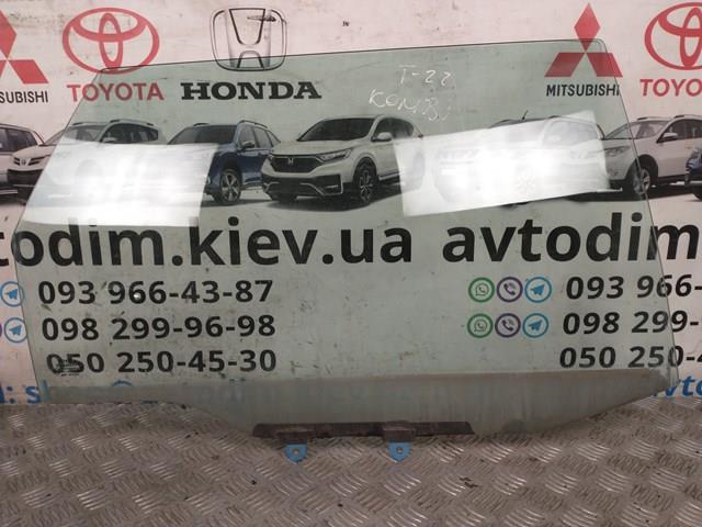 6810305090 Стекло двери задней правой купить Запорожье