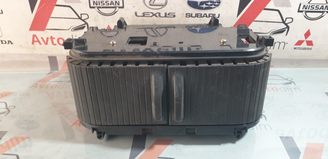 NISSAN 68108EQ400 в наличии Львов