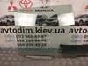 Стекло заднее правое toyota rav4 00-05 6811342050 6811342050