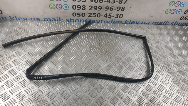 6814105020 TOYOTA купить в Каменское