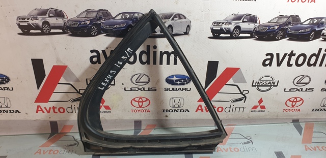 TOYOTA 6818853030 в наличии Чернигов