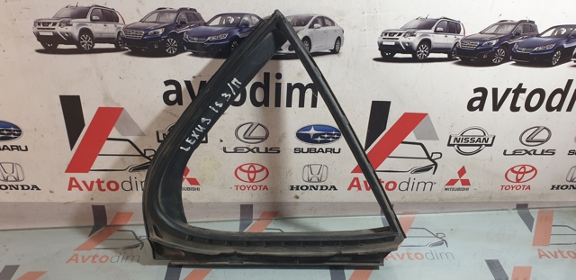 TOYOTA 6818853030 в наличии Одесса