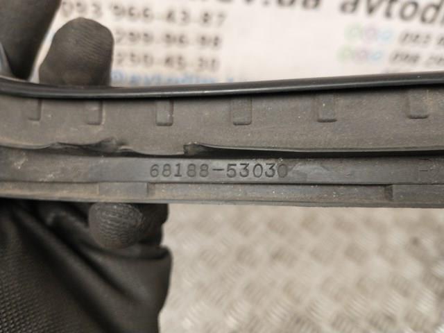 TOYOTA 6818853030 в наличии Запорожье