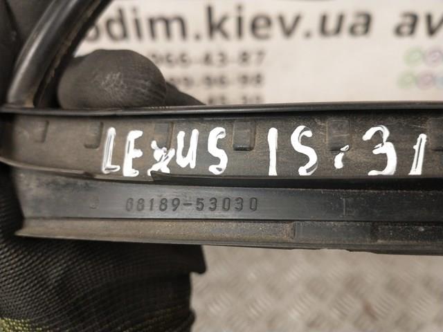6818953030 купить Черкассы