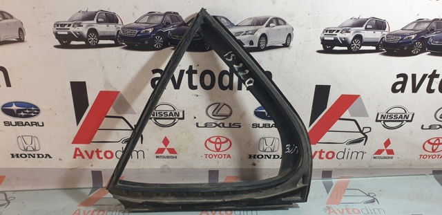 TOYOTA 6818953030 в наличии Ирпень