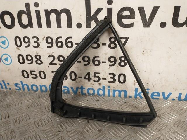 6818953030 купить Чернигов