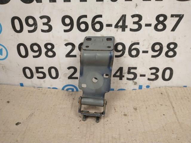 68210S10010ZZ HONDA купить в Черкассы
