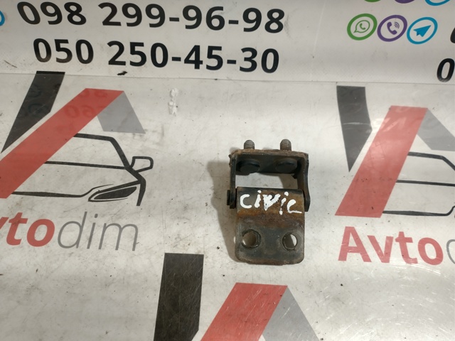 68210S6DE00ZZ купить Каменское