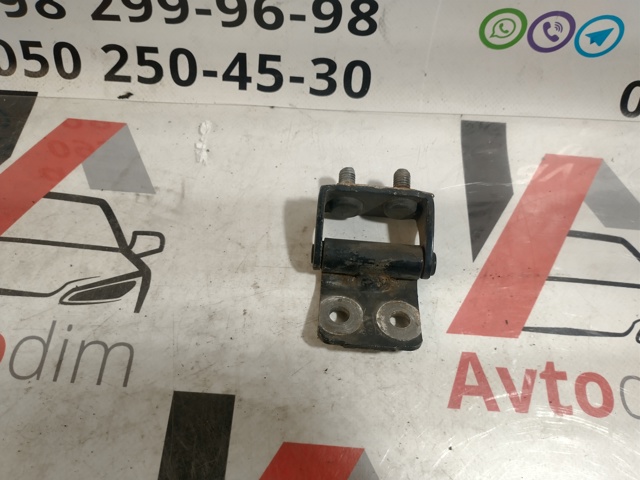 68210S6DE00ZZ HONDA купить в Днепр