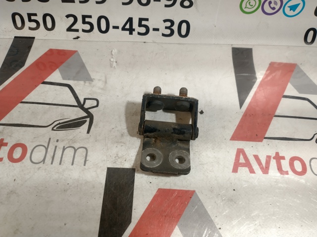 68210S6DE00ZZ HONDA купить в Ужгород