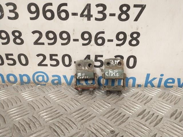 HONDA 68210S6DE00ZZ в наличии Сумы