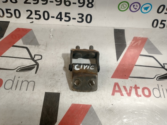 68210S6DE00ZZ HONDA купить в Ирпень