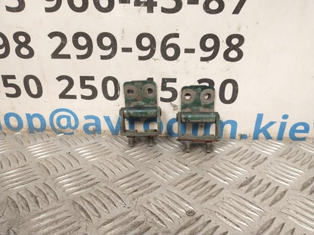 HONDA 68210S6DE00ZZ в наличии Павлоград