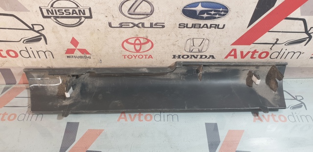 682478H300 NISSAN купить в Николаев
