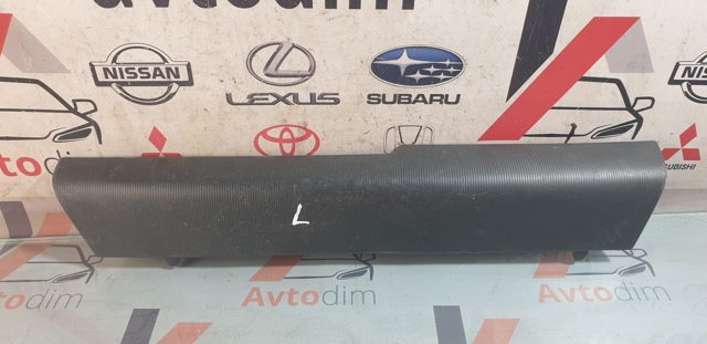 NISSAN 682488H300 в наличии Одесса