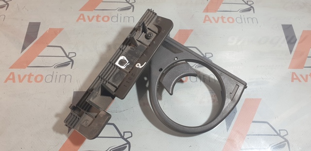 684308H300 NISSAN купить в Одесса
