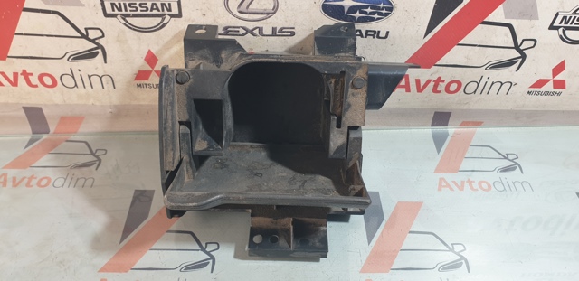 68430EQ000 NISSAN купить в Харьков