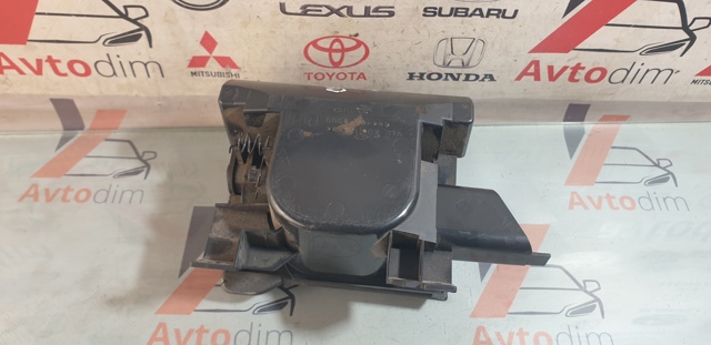 68430EQ000 NISSAN купить в Киев