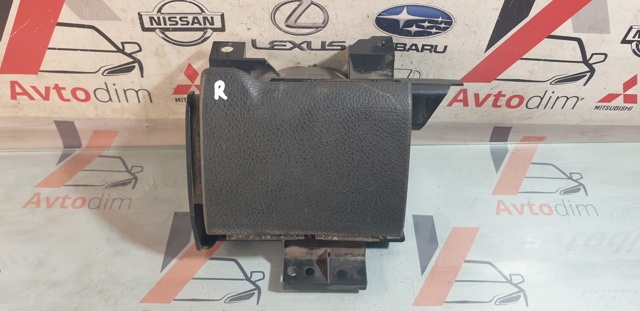 68430EQ000 NISSAN купить в Кривой Рог
