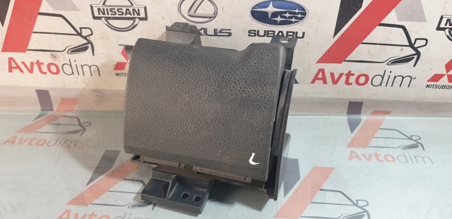 68430EQ100 NISSAN купить в Хмельницкий