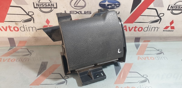 68430EQ100 NISSAN купить в Винница