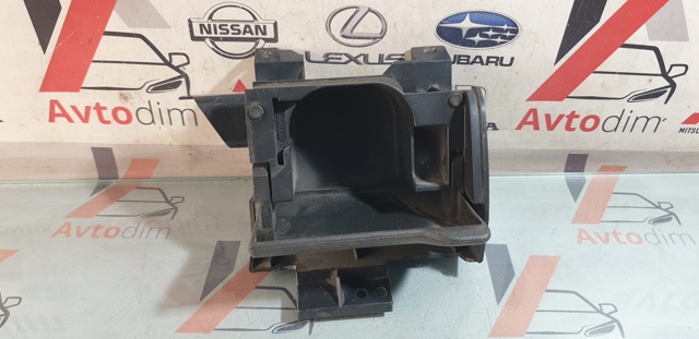 NISSAN 68430EQ100 в наличии Сумы